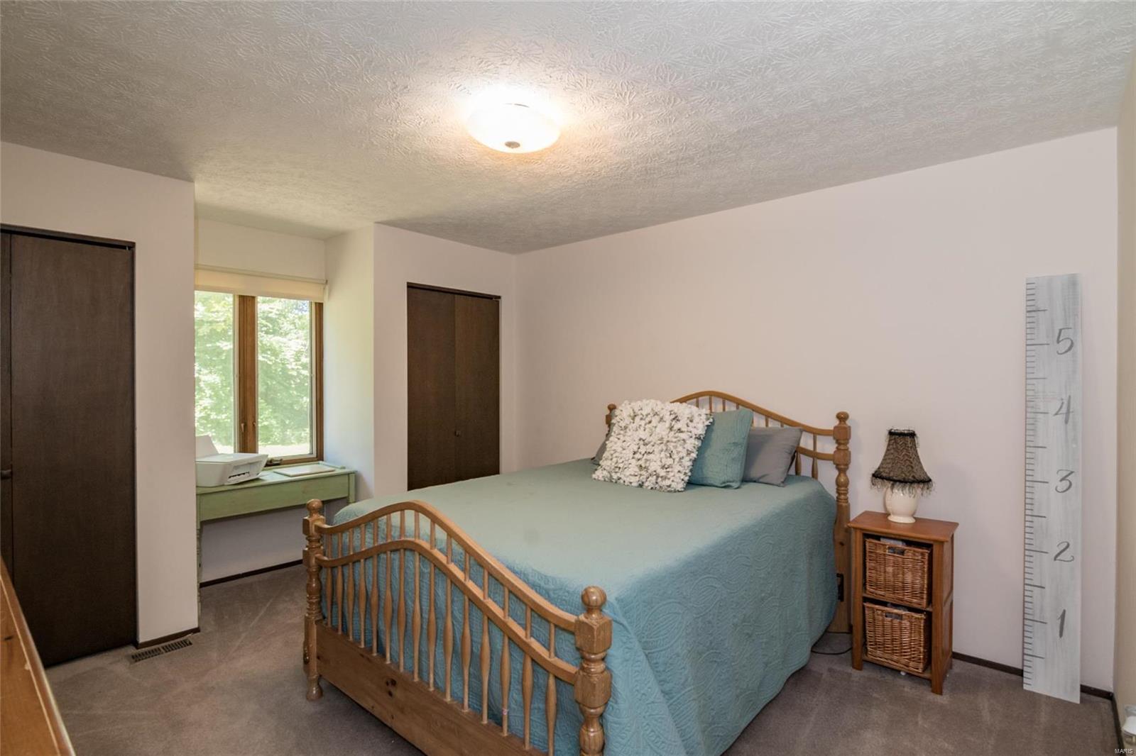 3307 Bluff Road Edwardsville, IL 62025 - Photo 17 of 42 Gallery Image 17