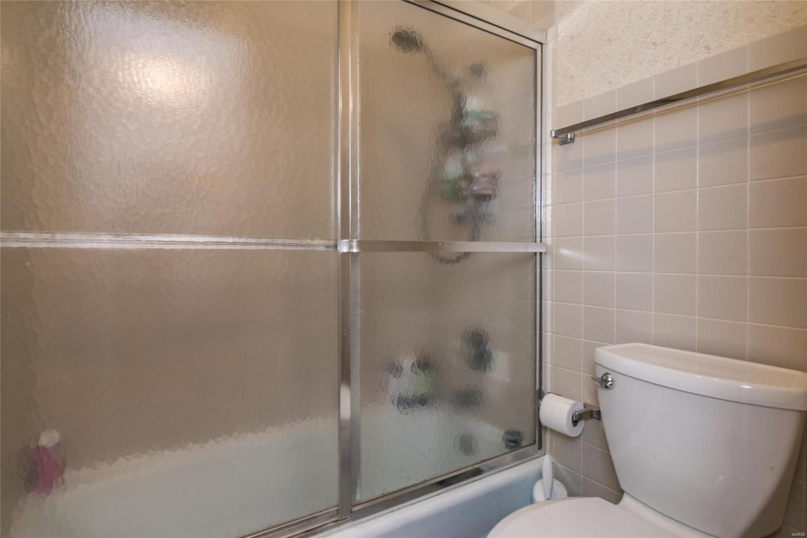 3307 Bluff Road Edwardsville, IL 62025 - Photo 19 of 42 Gallery Image 19
