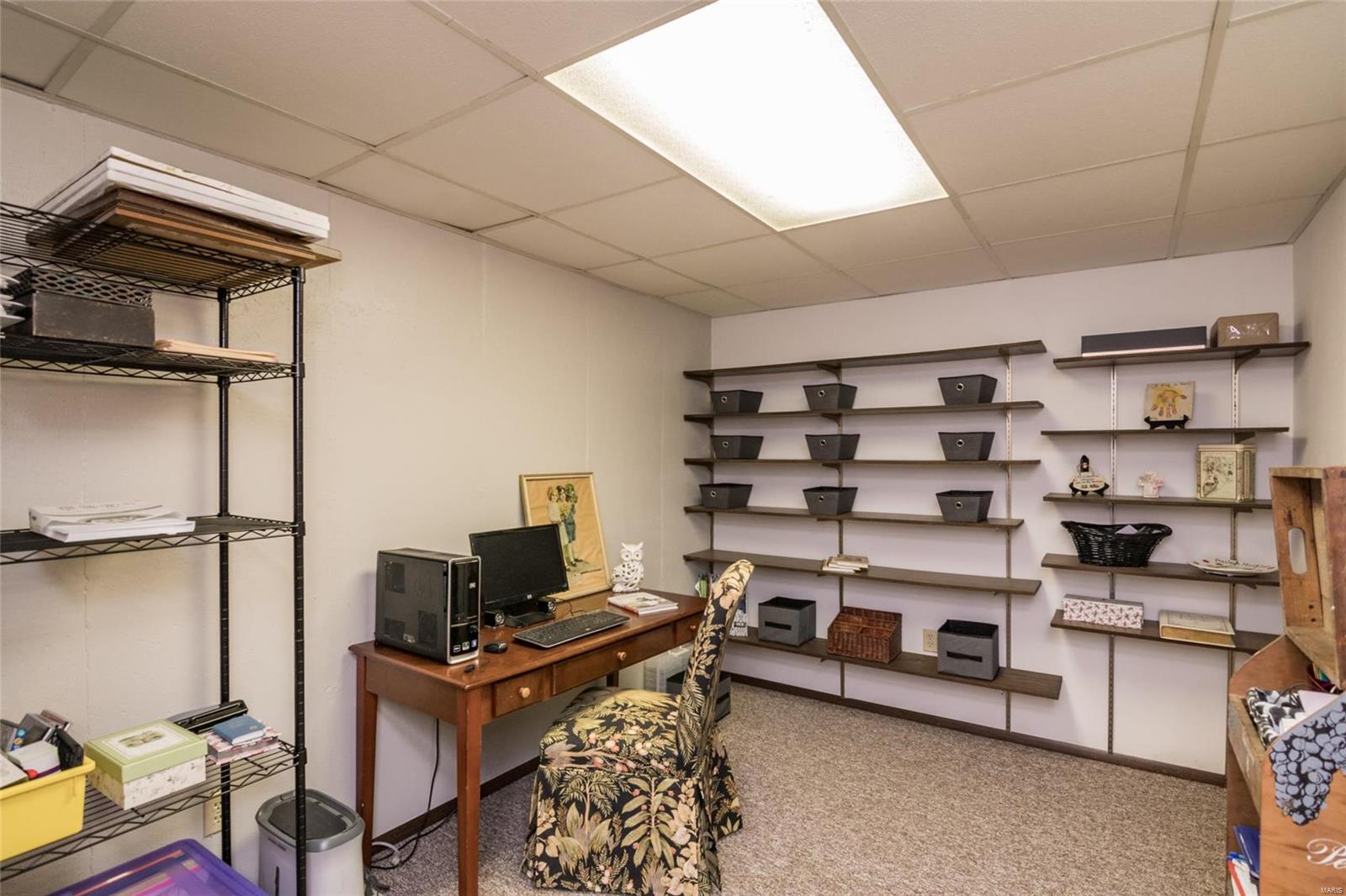 3307 Bluff Road Edwardsville, IL 62025 - Photo 20 of 42 Gallery Image 20
