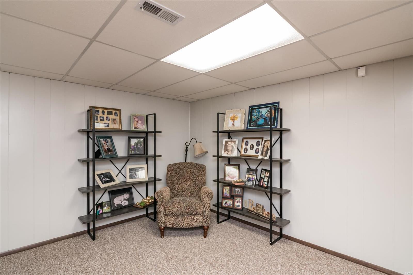 3307 Bluff Road Edwardsville, IL 62025 - Photo 22 of 42 Gallery Image 22