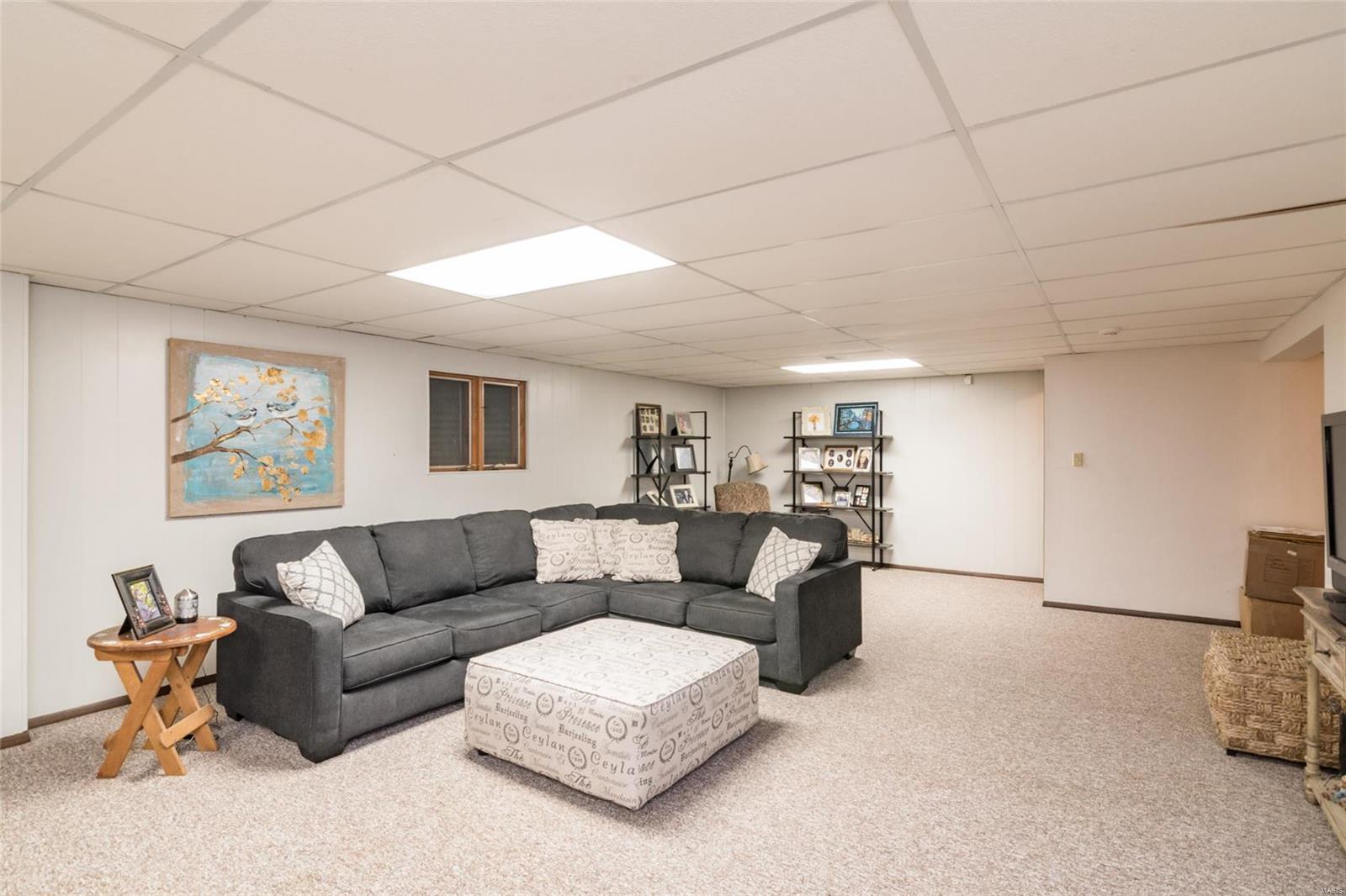 3307 Bluff Road Edwardsville, IL 62025 - Photo 24 of 42 Gallery Image 24