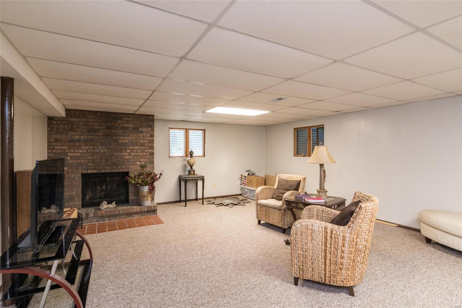 3307 Bluff Road Edwardsville, IL 62025 - Photo 25 of 42 Gallery Image 25