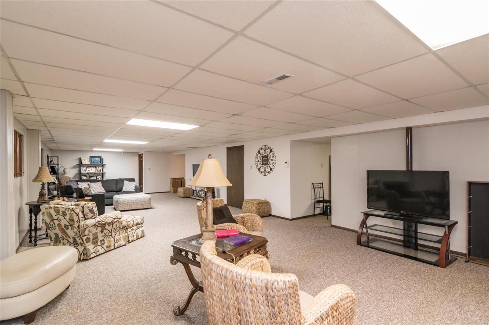 3307 Bluff Road Edwardsville, IL 62025 - Photo 26 of 42 Gallery Image 26