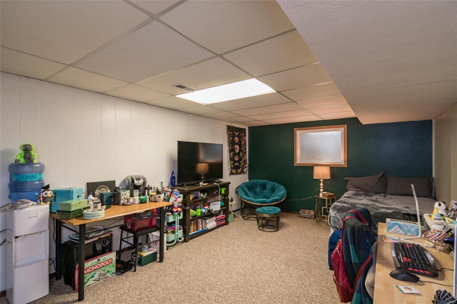 3307 Bluff Road Edwardsville, IL 62025 - Photo 28 of 42 Gallery Image 28