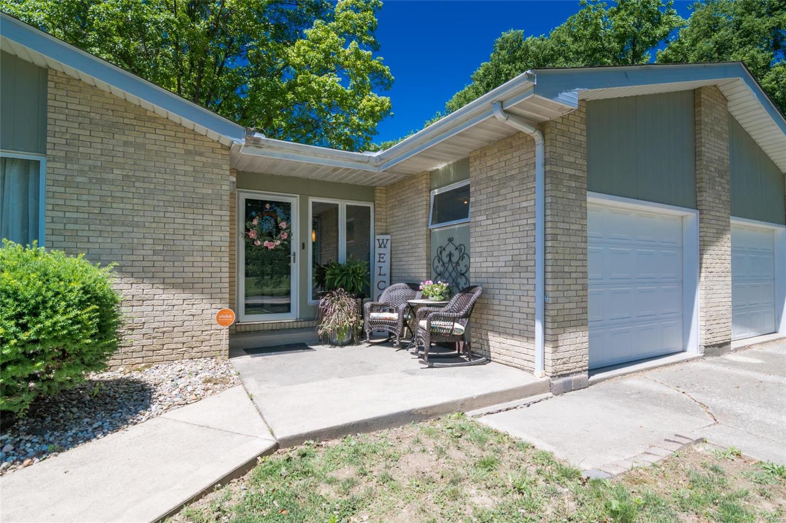 3307 Bluff Road Edwardsville, IL 62025 - Photo 29 of 42 Gallery Image 29