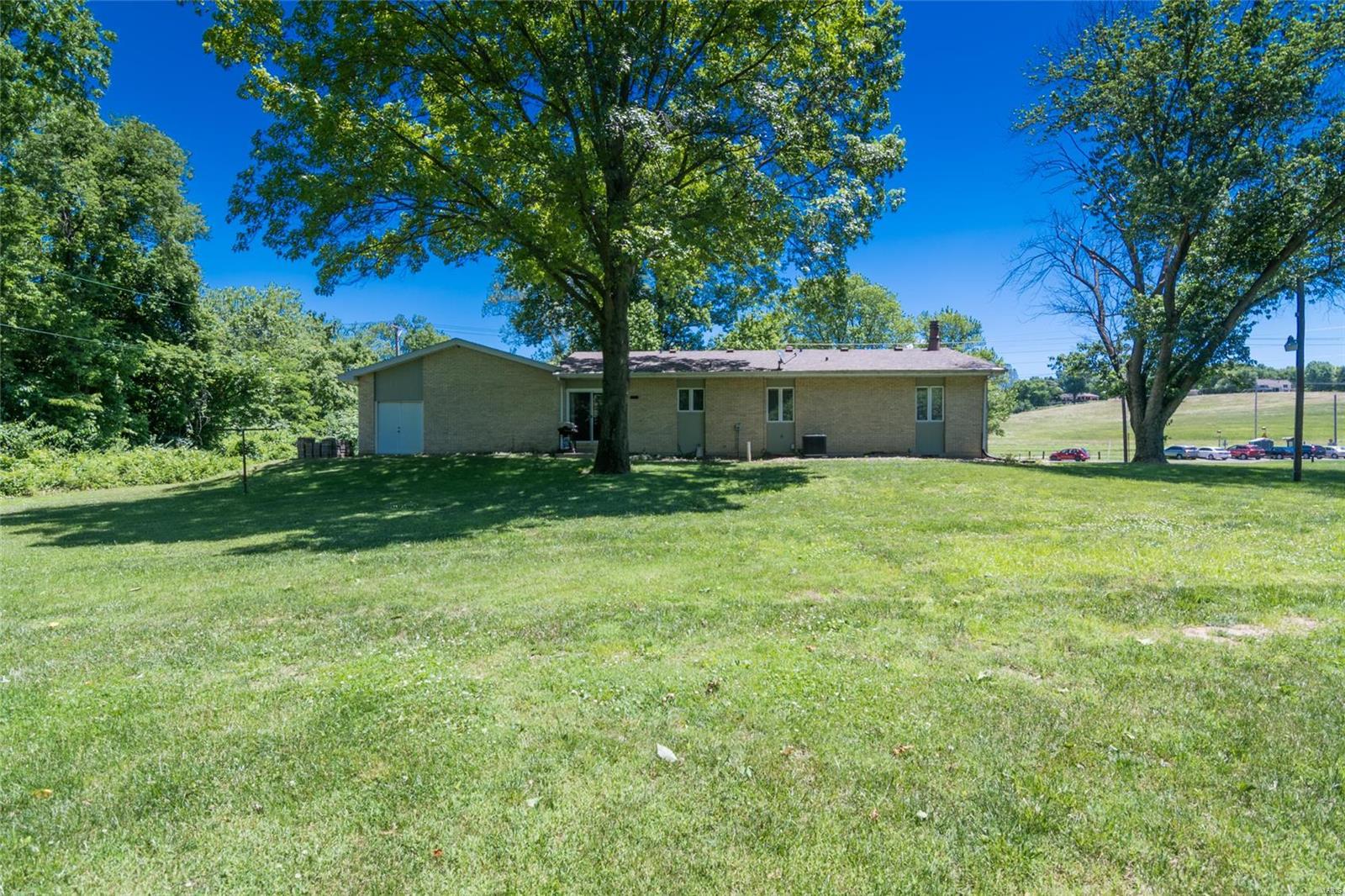 3307 Bluff Road Edwardsville, IL 62025 - Photo 33 of 42 Gallery Image 33