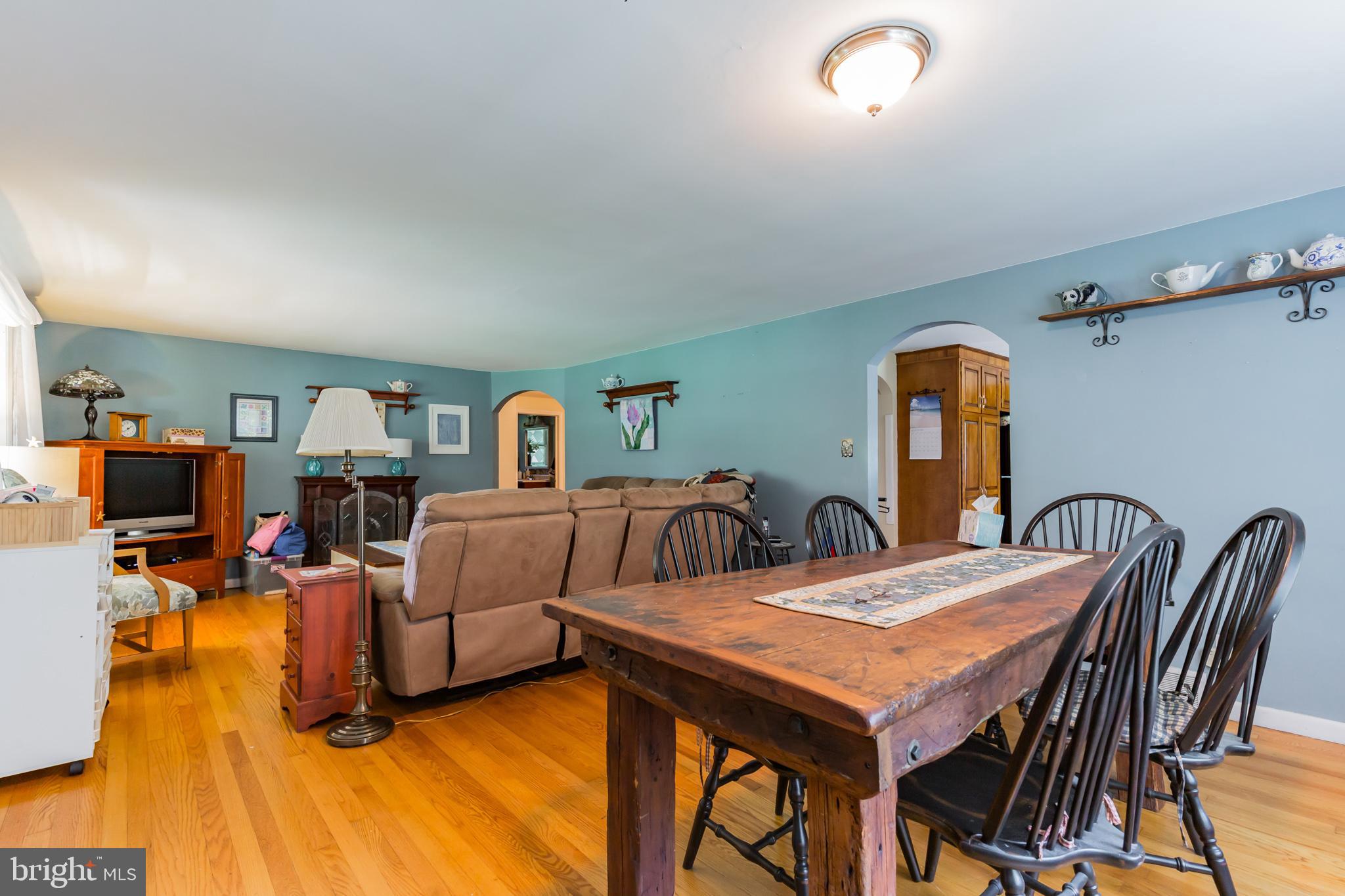 87 Hill Church Road Spring City, PA 19475 - Photo 11 of 29