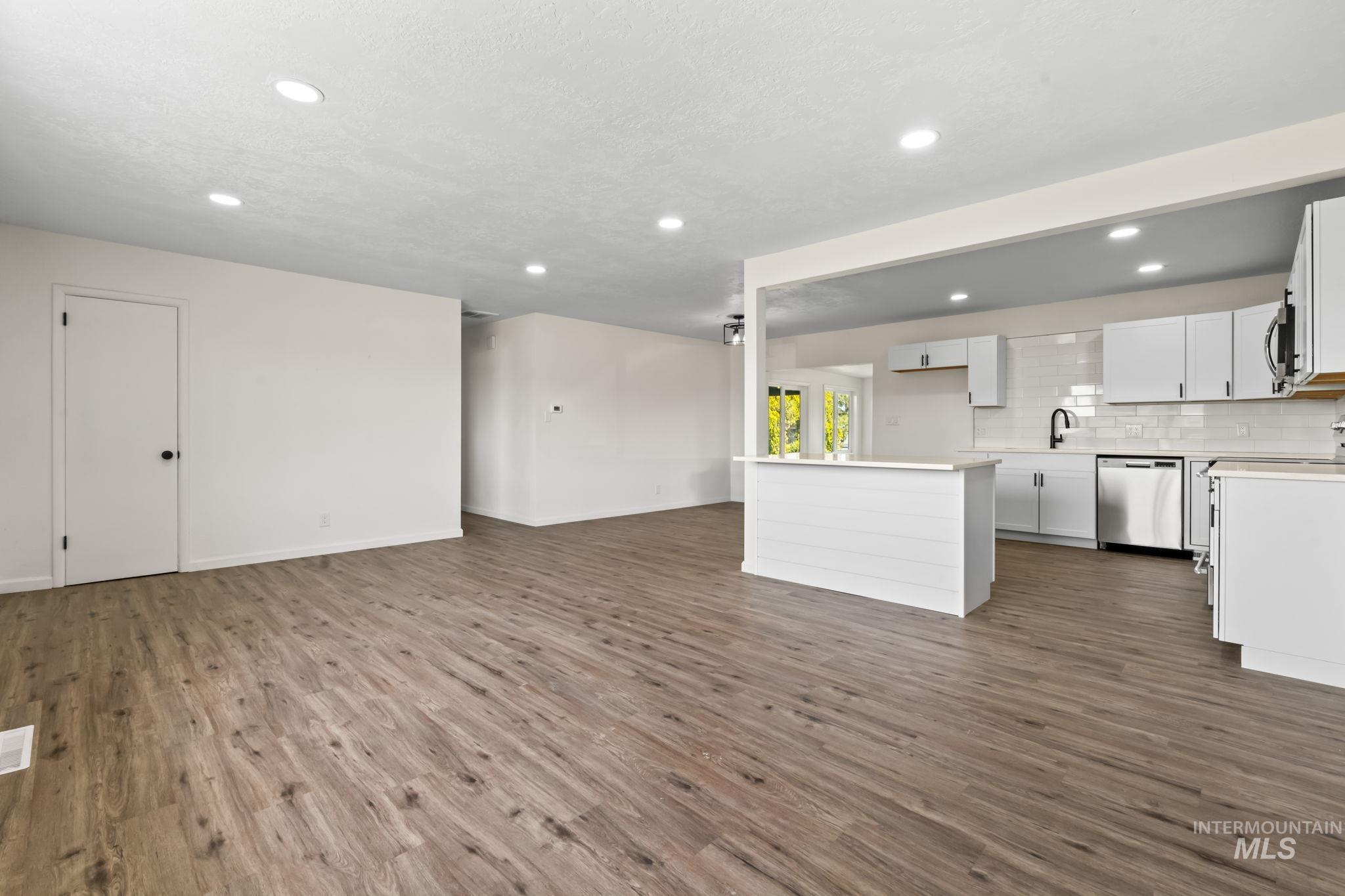 11236 Lone Star Road Nampa, ID 83651 - Photo 14 of 50