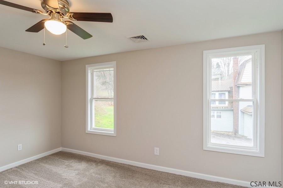 1120 Station Road Twin Rocks, PA 15960 - Photo 11 of 15 Gallery Image 11