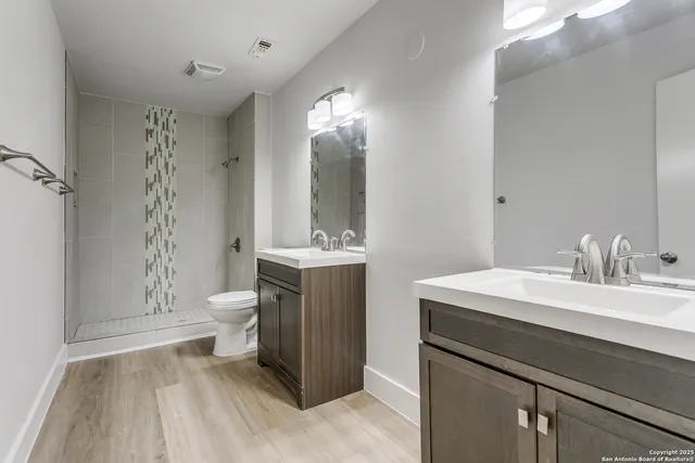 $2,000 | 13002 Cavern Park Drive, San Antonio, TX 78249