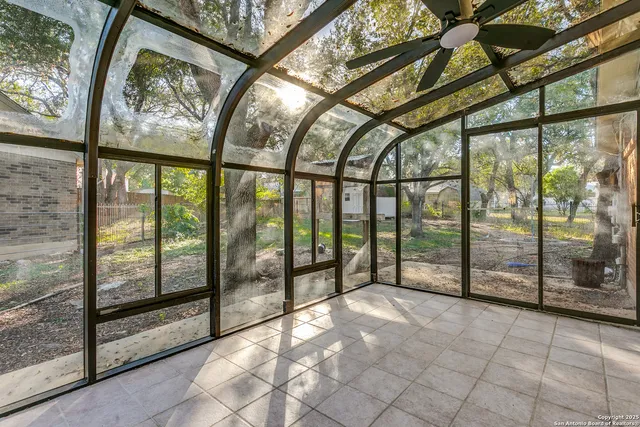 $2,000 | 13002 Cavern Park Drive, San Antonio, TX 78249