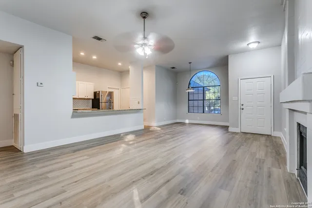 $2,000 | 13002 Cavern Park Drive, San Antonio, TX 78249