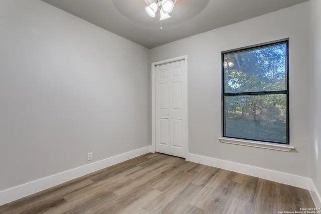 $2,000 | 13002 Cavern Park Drive, San Antonio, TX 78249