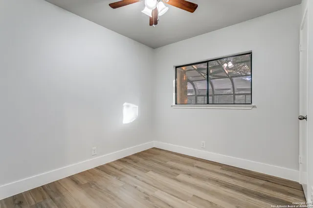 $2,000 | 13002 Cavern Park Drive, San Antonio, TX 78249