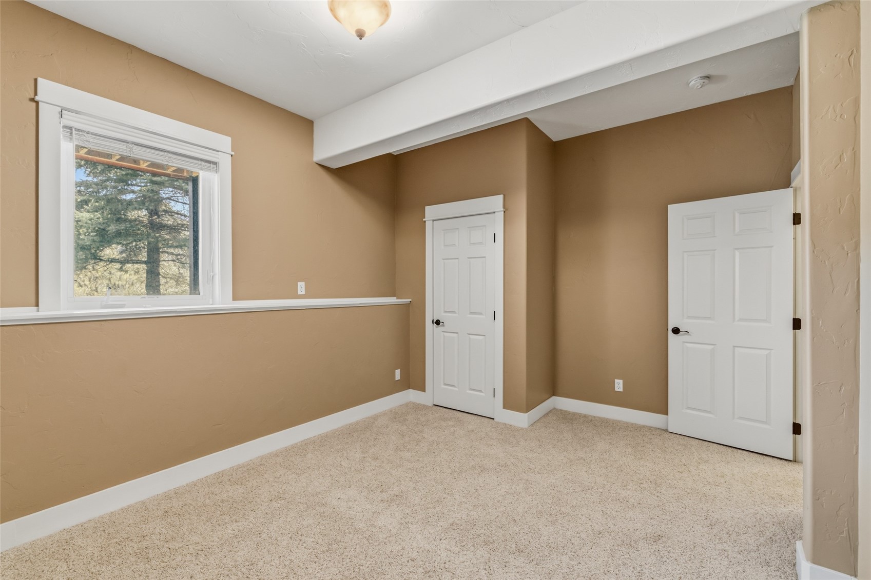39805 Westridge Road Steamboat Springs, CO 80487 - Photo 33 of 33
