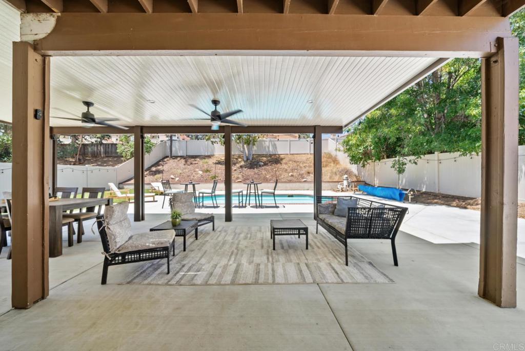 22586 Raspberry Lane Wildomar, CA 92595 - Photo 29 of 45