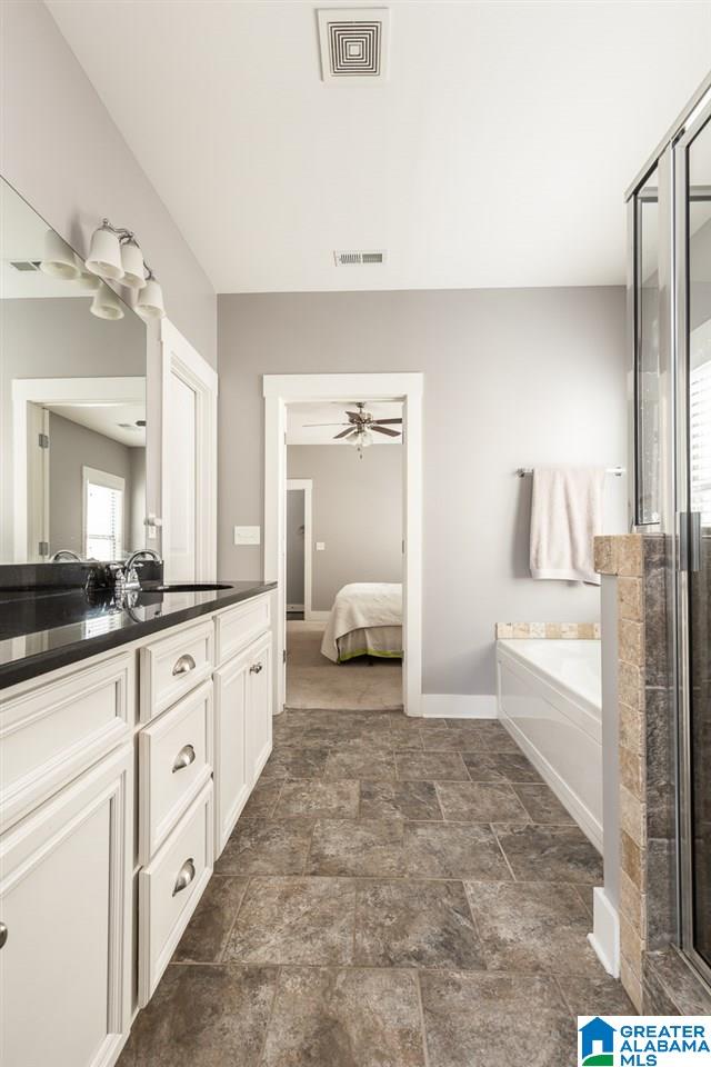 4972 Hawthorne Place Chelsea, AL 35043 - Photo 24 of 41