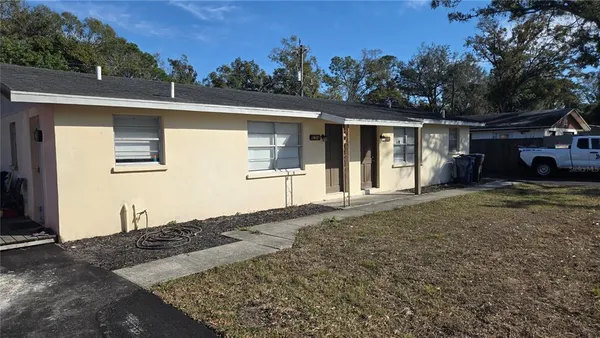 $354,900 | 5723 12th Street East, Bradenton, FL 34203