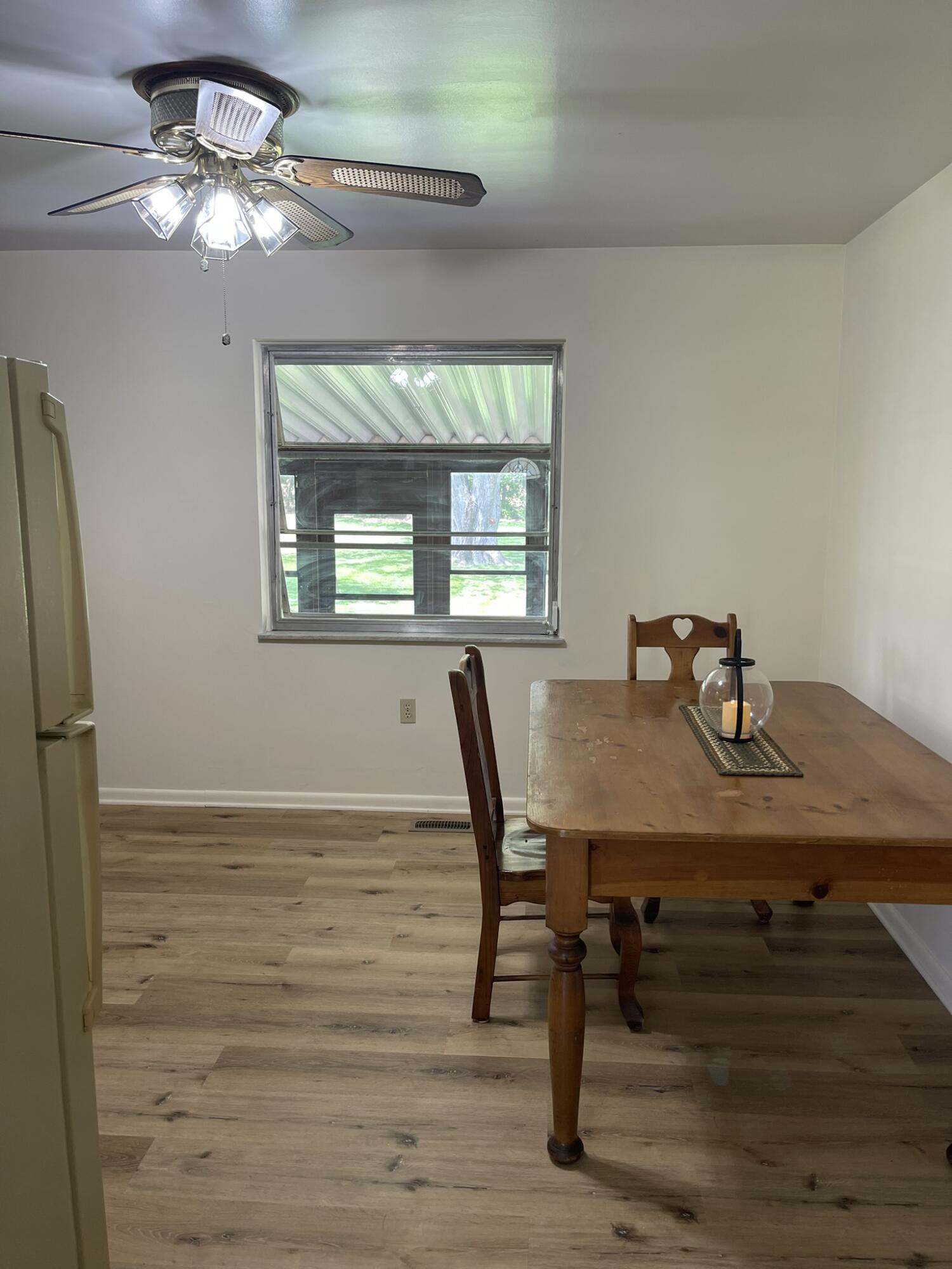 4931 Bosart Road Springfield, OH 45503 - Photo 18 of 41