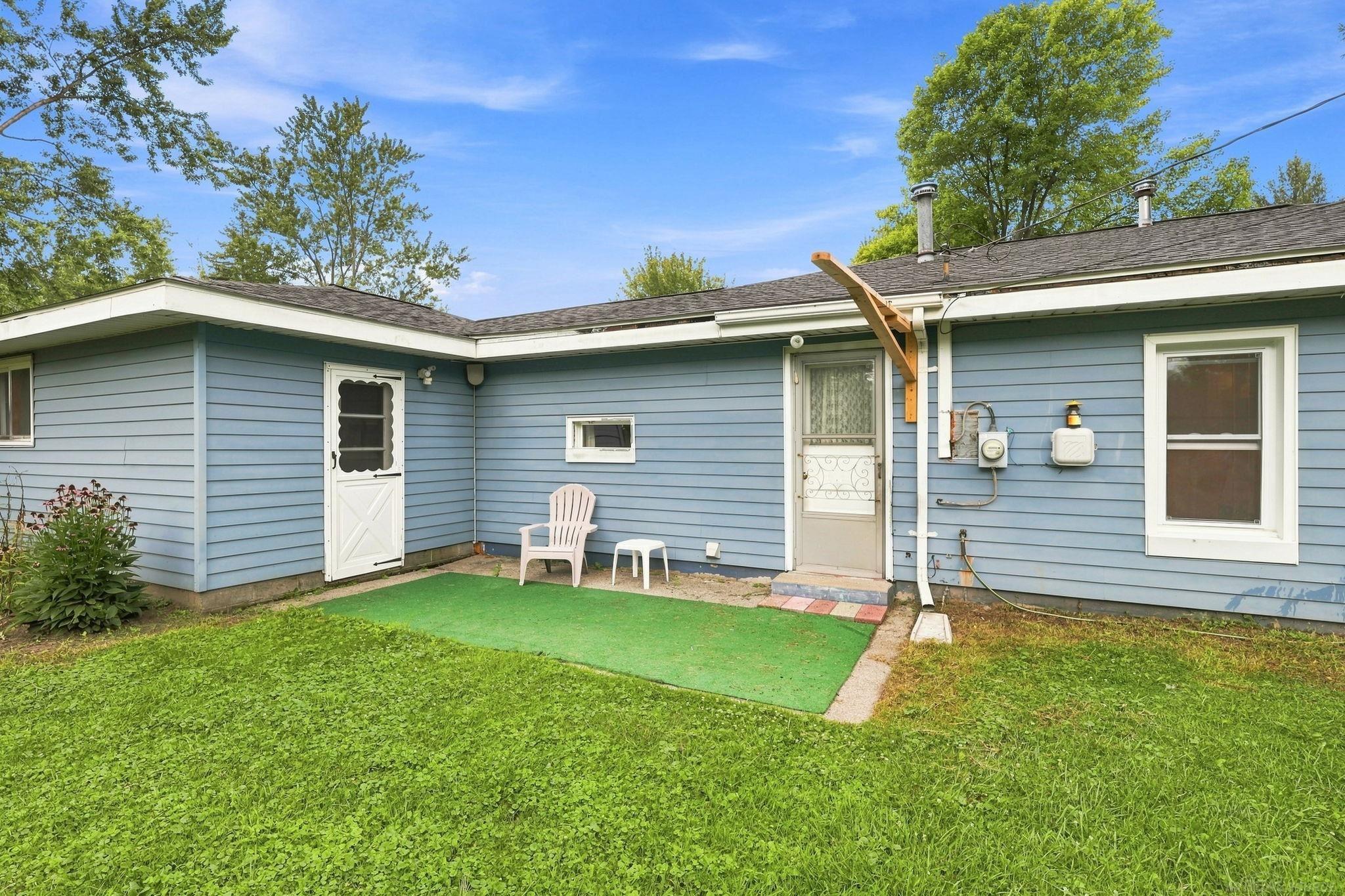 3048 North Wadhams Road North Street, MI 48049 - Photo 22 of 25 Gallery Image 22