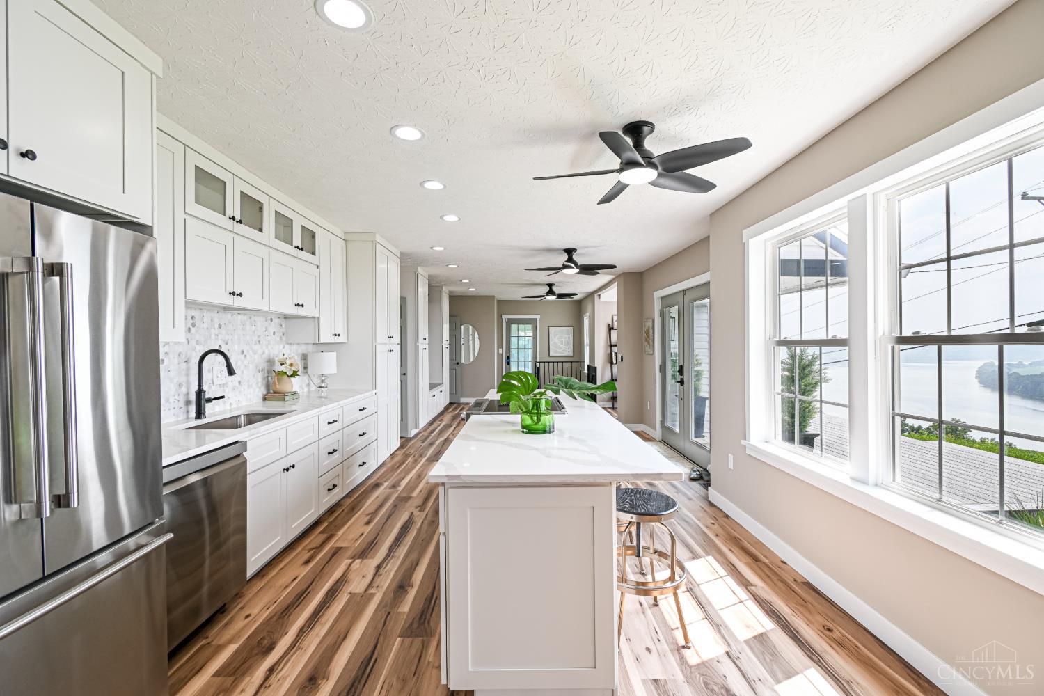 2545 Cliff Road North Bend, OH 45052 - Photo 11 of 45 Gallery Image 11