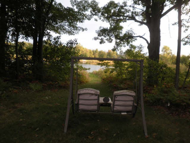 9 Widgeon Way Hemlock, MI 48626 - Photo 8 of 8 20103048-7.JPG