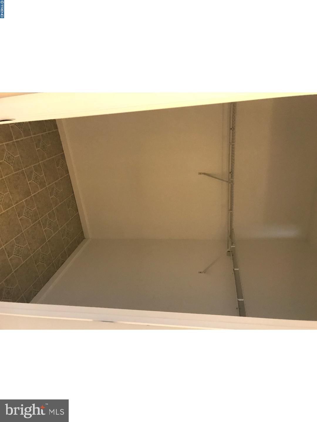 1291 Fords Corner Road Hartly, DE 19953 - Photo 14 of 19 Walk-in Closet
