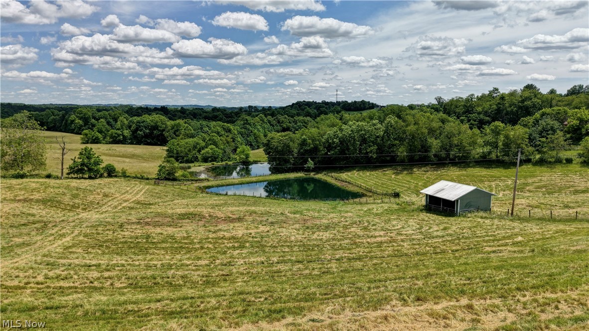 800 State Route Woodsfield, OH 43793 - Photo 10 of 13