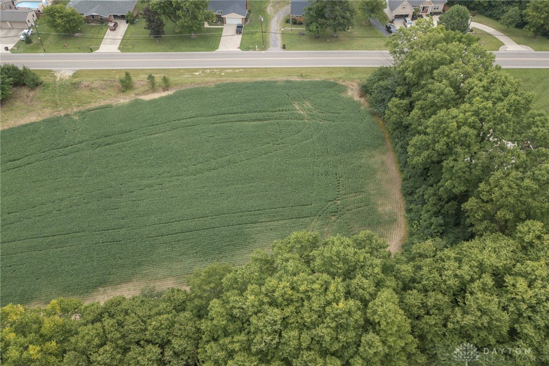 1 Red Lion 5 Points Road Springboro, OH 45066 - Photo 1 of 5 Gallery Image 1