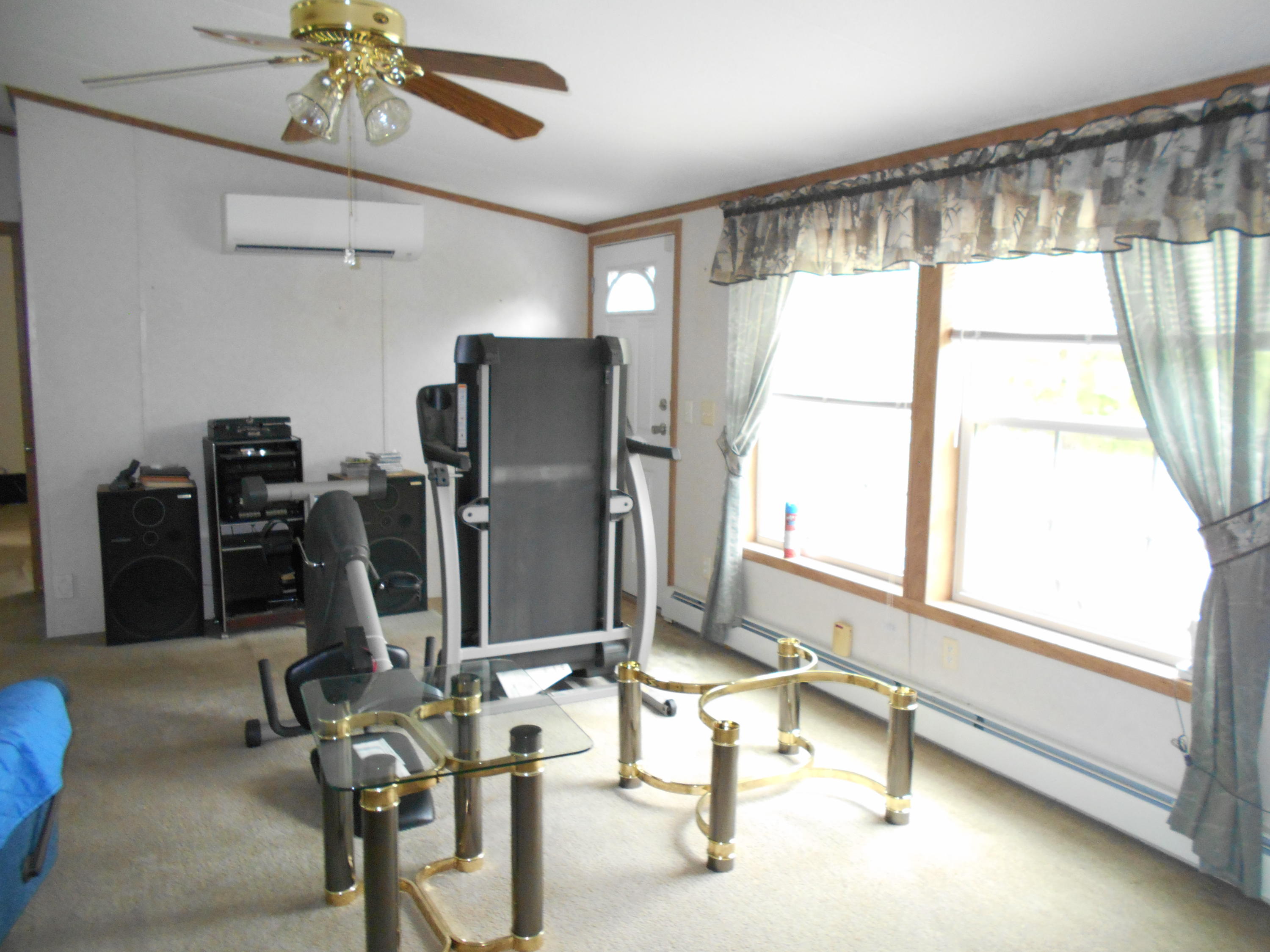 198 Mutton Lane Road Clinton, ME 04927 - Photo 24 of 43 DSCN5912