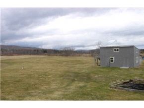 250 Bailey Road Jefferson, NH 03583 - Photo 2 of 5