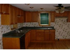 250 Bailey Road Jefferson, NH 03583 - Photo 3 of 5