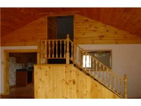 250 Bailey Road Jefferson, NH 03583 - Photo 4 of 5