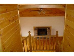 250 Bailey Road Jefferson, NH 03583 - Photo 5 of 5