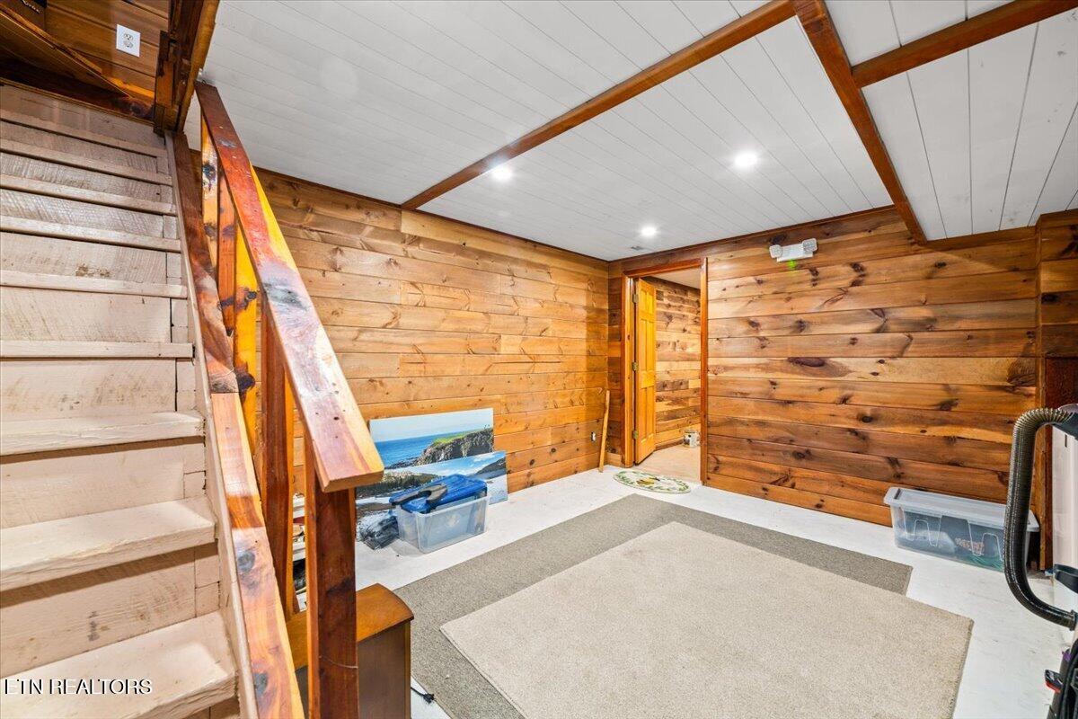 696 Young Road La Follette, TN 37766 - Photo 29 of 45 30-696 Young Rd