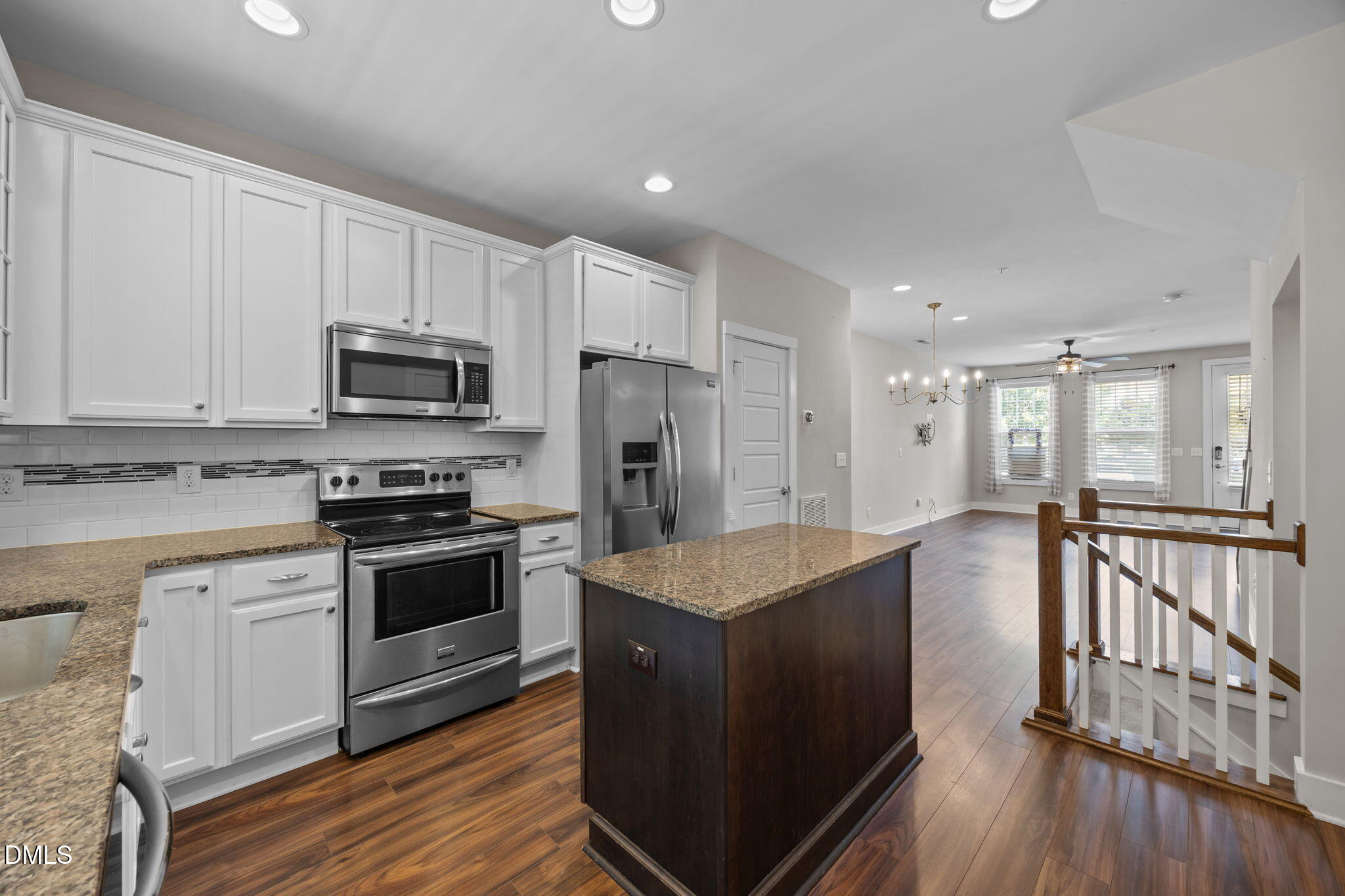 2791 Stone Rock Drive, Unit 113 Raleigh, NC 27604 - Photo 7 of 25 56-web-or-mls-IMG_8038 2