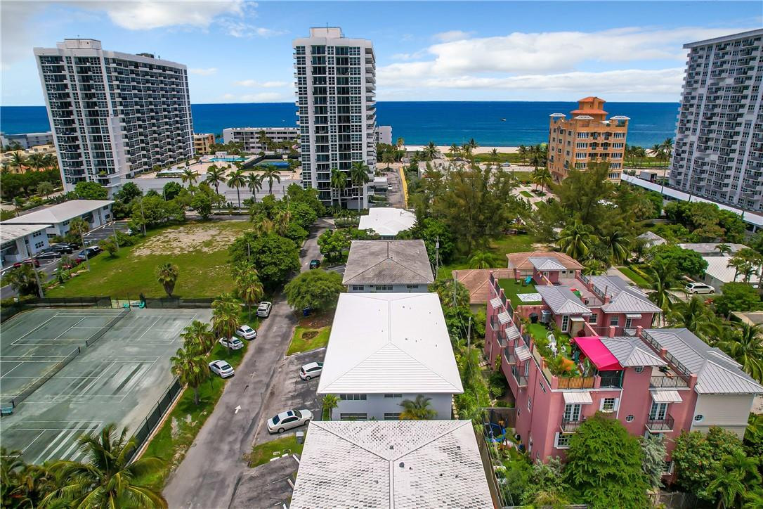 3208 Colony Club Road, Unit 2 Pompano Beach, FL 33062 - Photo 23 of 26