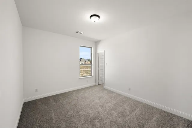 $587,484 | 205 Hollingsworth Lane, Glenn Heights, TX 75154