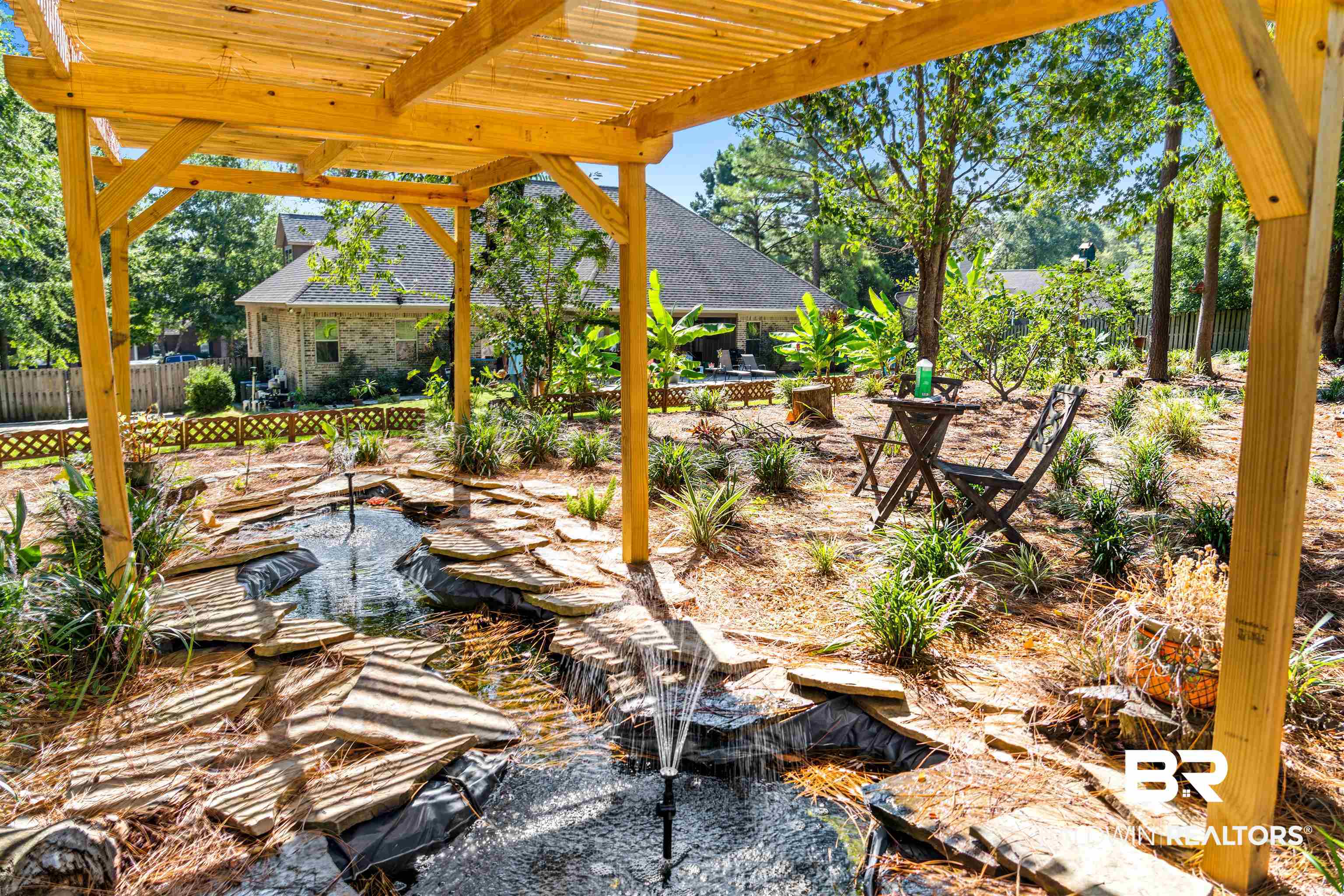 31829 Butler Drive Daphne, AL 36527 - Photo 47 of 48