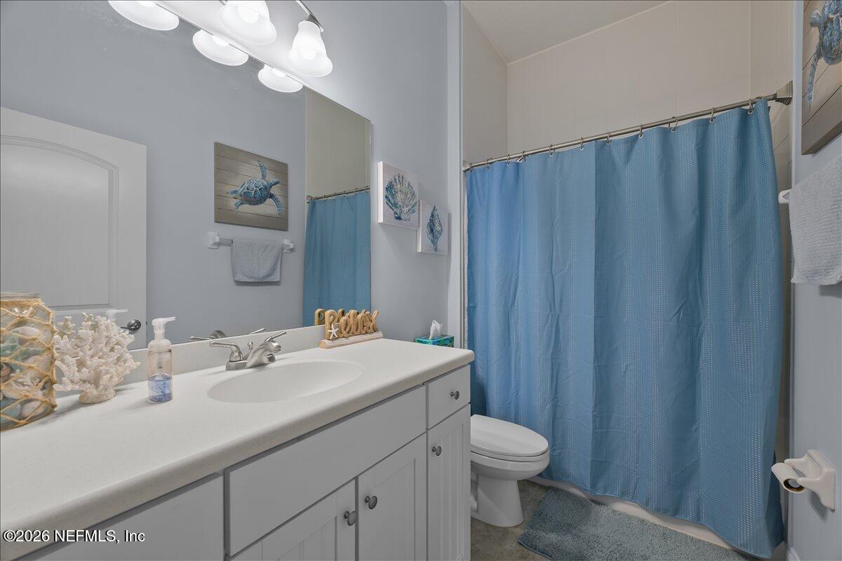 122 Grand Ravine Drive St. Augustine, FL 32086 - Photo 16 of 36 16-JWLeeMedia6366
