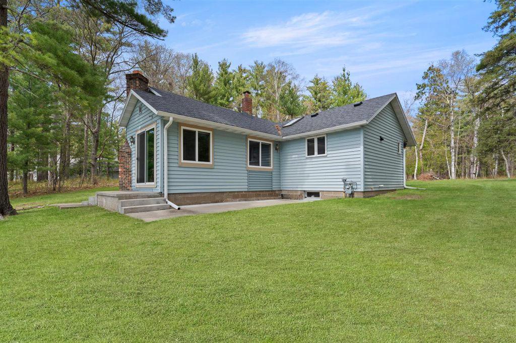 25395 East Clark Lake Road Nisswa, MN 56468 - Photo 4 of 42