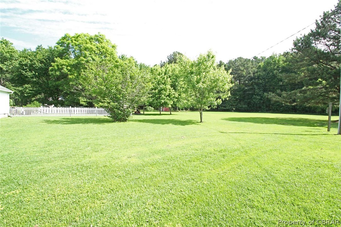 4115 Bluff Point Road Kilmarnock, VA 22482 - Photo 15 of 22