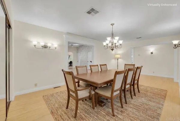 $415,000 | 9255 North Magnolia Avenue, Unit SPC 235, Santee, CA 92071