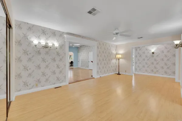 $415,000 | 9255 North Magnolia Avenue, Unit SPC 235, Santee, CA 92071