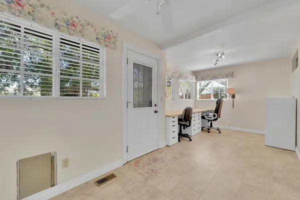 $415,000 | 9255 North Magnolia Avenue, Unit SPC 235, Santee, CA 92071