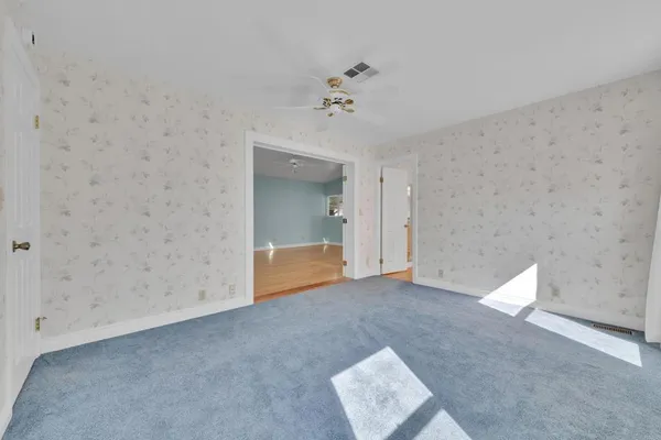 $415,000 | 9255 North Magnolia Avenue, Unit SPC 235, Santee, CA 92071