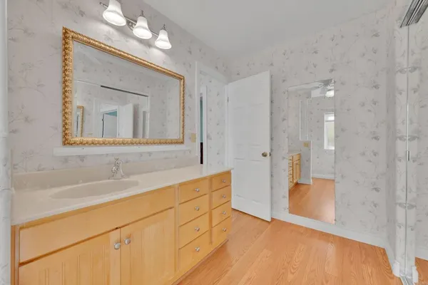 $415,000 | 9255 North Magnolia Avenue, Unit SPC 235, Santee, CA 92071