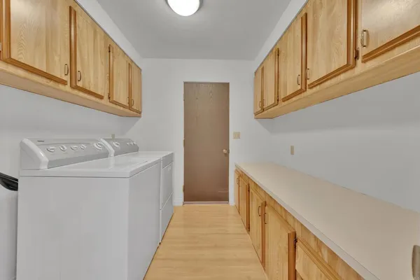$415,000 | 9255 North Magnolia Avenue, Unit SPC 235, Santee, CA 92071