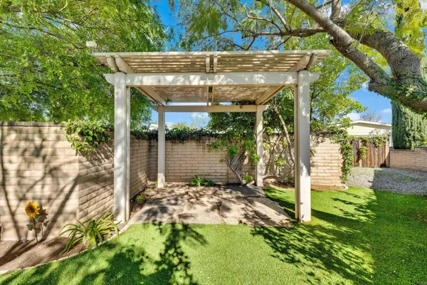 $415,000 | 9255 North Magnolia Avenue, Unit SPC 235, Santee, CA 92071