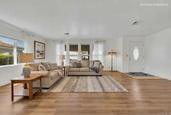 $415,000 | 9255 North Magnolia Avenue, Unit SPC 235, Santee, CA 92071